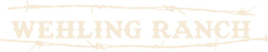 Wehling Ranch